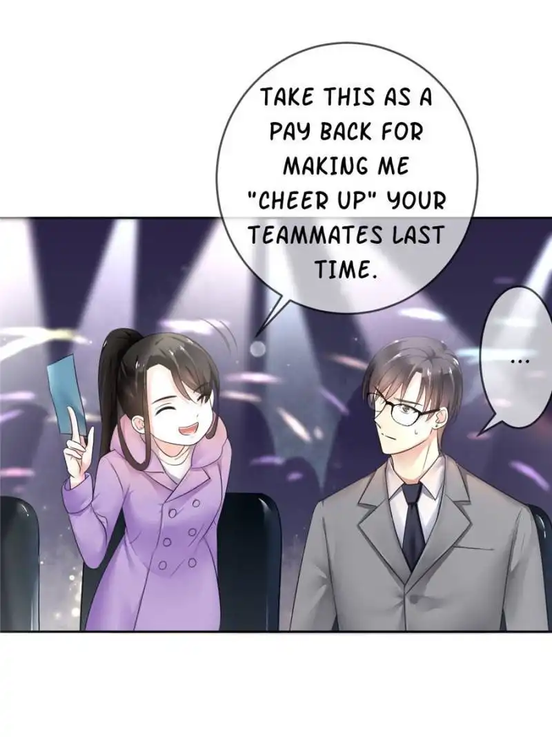 Legend Reboot Chapter 87 8